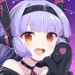 ʷʫ(Epic Seven)ʷİ_ʷʫιٷ׿V1.0.453