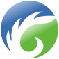 appٷ_ذװ׿V1.6.3