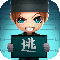 ܰɰ汾ѵ¼_ܰɰ汾ƽBanV4.3.6