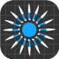 ҷɵ6ײ˵ƽBan_ҷɵ6ò˵ƽBanV1.3.1