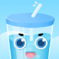 多多喝水宝app手机版最新下载_多多喝水