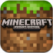 ҵ汦1.19ʰ_ҵ(minecraft)汦ֻ
