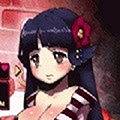 罪恶少女手机中文版下载_罪恶少女手安卓版v4.5.0