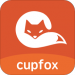 茶杯狐app安卓最新版v2.0_茶杯狐app官方版下载