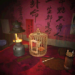 ۹ʵ¼֮ƽBan-۹ʵ¼֮ƽBan2