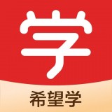 ϣѧappعٷ氲׿_ϣѧУappٷ°V9.14.08