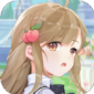 УϷ°_Уֻv1.0°