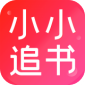 СС׷ȥ洿_СС׷appٷV1.0.0