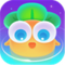 ܲѸ_ܲϷֻV1.5.6