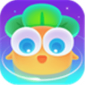 ܲѸ_ܲϷֻV1.5.6