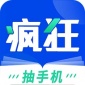 Ķapp°汾_Ķ׷ѰV1.4.9