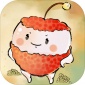 ƳƽBan޽_ƳϷ׿1.3.2 ׿