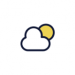 Ԥapp°ٷ_