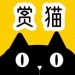 悬赏猫兼职app下载最新版_悬赏猫兼职平台赚钱版安卓下载V1.10.3