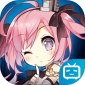 ߹ʷ_߰׿ֻv6.0.5