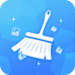 洁净清理软件手机最新版下载-洁净清理软件(手机深度清理)v1.4.7