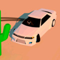 ƯսƽBan-Ưս޽Ұ(Drift Challenge)v1.1.6 °