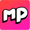 Meipaiappʽ-(Meipaiapp