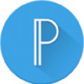 pixellab下载安装-pixellabV1.9.9 最新