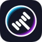 ׿app-appv1.0.1 ׿