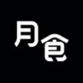 ʳ罻app-ʳ罻app