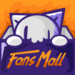 ˹èfansmallֻͻ-FansMall Appʽ2.5.6°