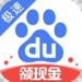 ٶȼٰapp°-ٶȼٰap