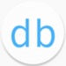 DBapp-DB빤v1.9.4׿