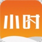 Сʱappٷ-Сʱapp°v7.4.3