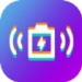 耳语福利充电提示音下载-声控福利萝莉充电提示音v1.1.6安卓版下