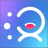 Źappٷ-Źʺѧϰapp1.5.1