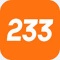 233԰СϷ-233԰СϷ׬Ǯ2.64.0.1