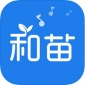 СȺ豸app-СȺapp׿v2.4.6 ׿