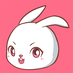 兔玩app下载安装-兔玩app官网版1.1.3最