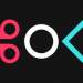 app-ٷ5.5.9.1046