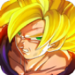ħǿ2021ڹƽBan_ħǿϷ°V1.0.1