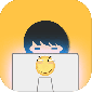 Ц_Ϸ°氲׿V1.3