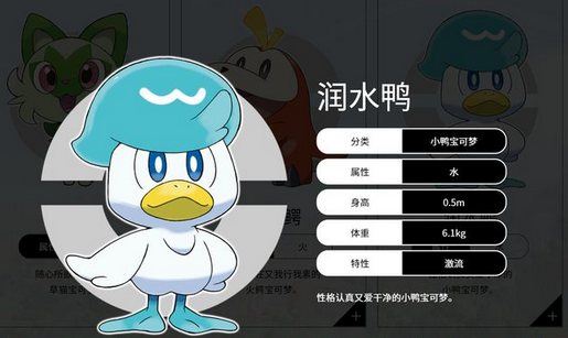 1646033755622067.png 图片.png