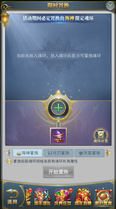 ޴½h5Ժýô2022ԺýͼĹ[ͼ]ͼƬ8