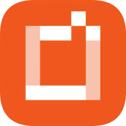 imagingedgeذ׿-Imaging Edge mobilev7.6.0 °