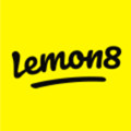 Lemon8app-Lemon8V2.5.1 ׿