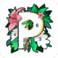 Paintlyɫܻ԰İ-Paintlyɫv1.0 ׿
