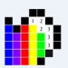 ColorNumberɫϷ-ColorNumber Ϸv1.0.4°