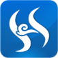 ɹappذװ-ɹ(app)ٷv5.2.4