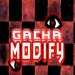 ӲװGacha Modifyİ°2022-Gacha Modify°
