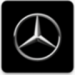 ۹app-Mercedes me(