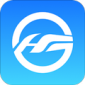 ǵ3.0׿-ǵAPP3.0°v4.4.2 ׿