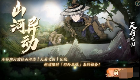 1646187056919084.png 图片.png