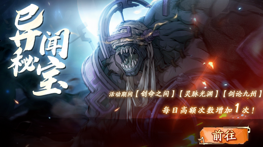 1646187022789634.png 图片.png