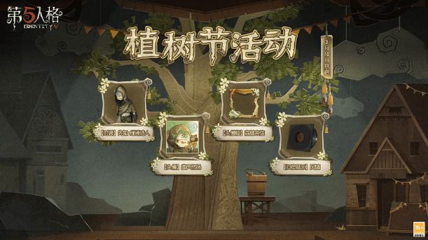 1646186834954946.png 图片.png